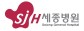 세종병원