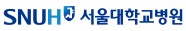서울대학교병원
