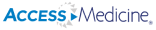 accessMedicine