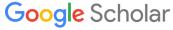 googleSscholar