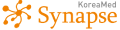 Synapse