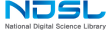 ndsl
