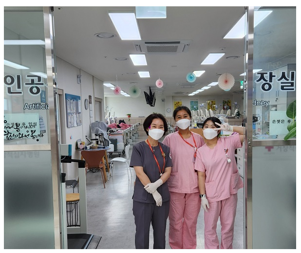 화면 캡처 2023 05 22 113618