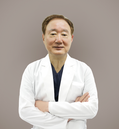 산부인과 주명찬 사이즈