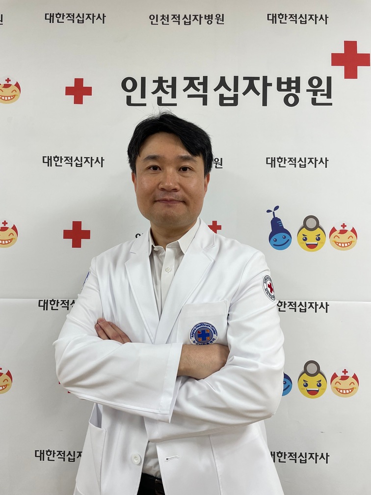 조용준 과장resize