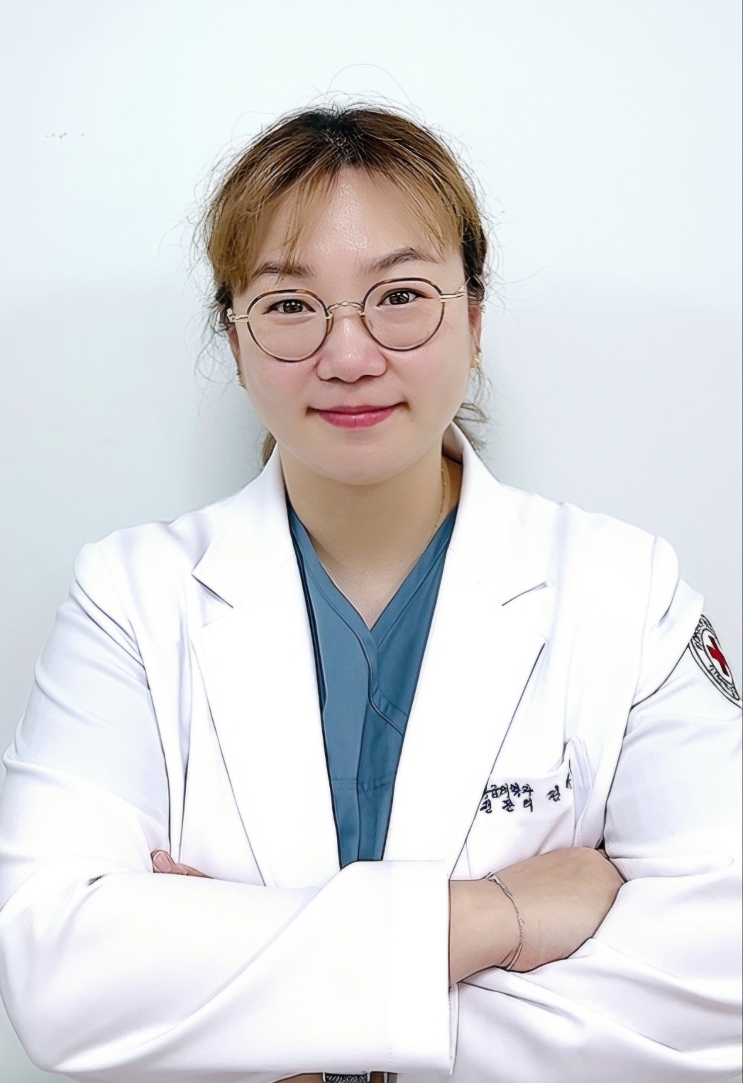 김하영교수