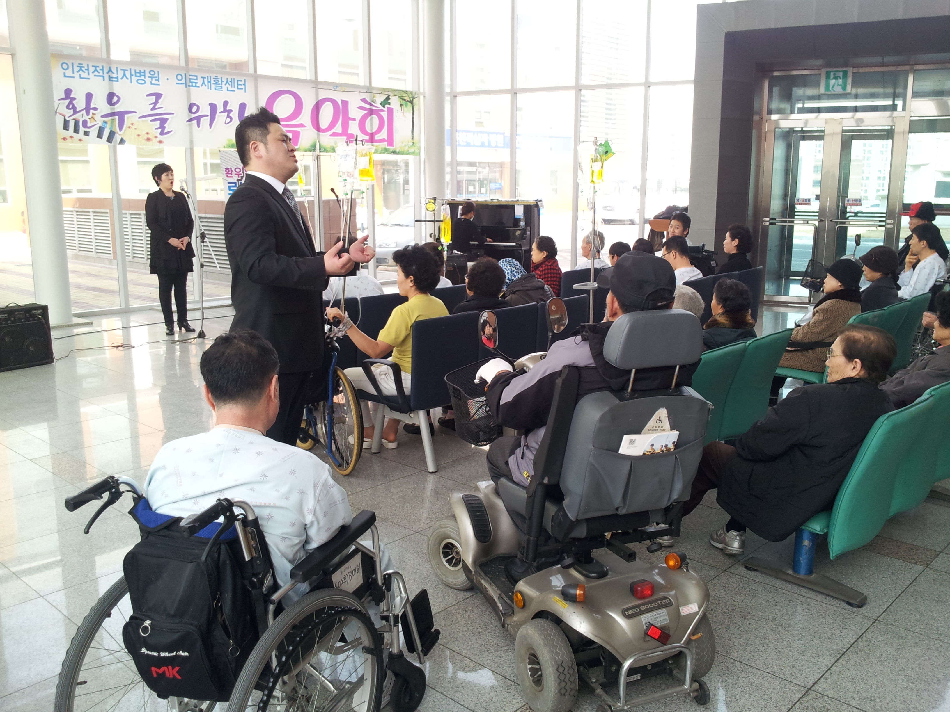 1930806092tMbnPVZE2012 02 15132337