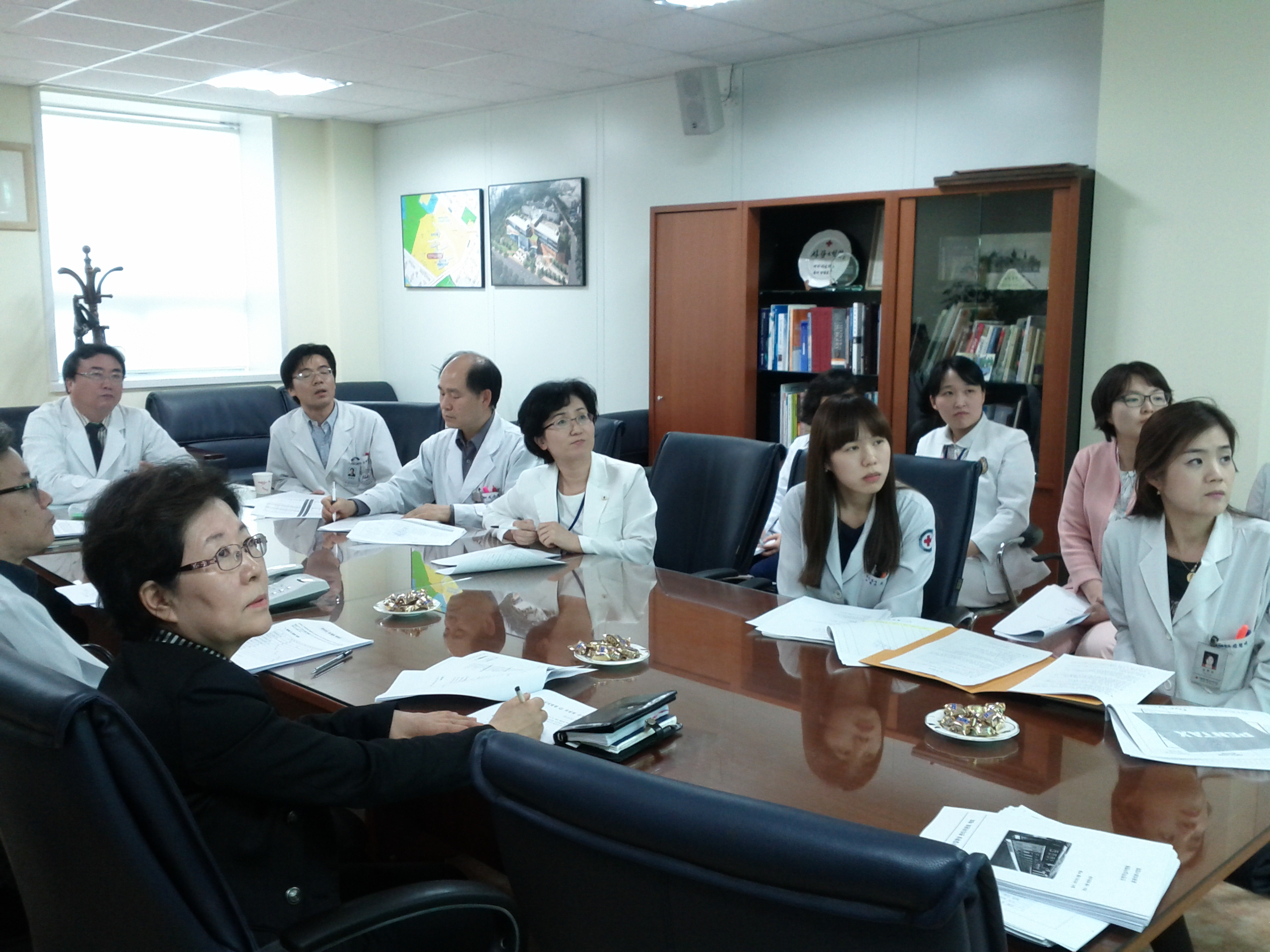 1930806092ZIqxu8QvIMG20120214160504