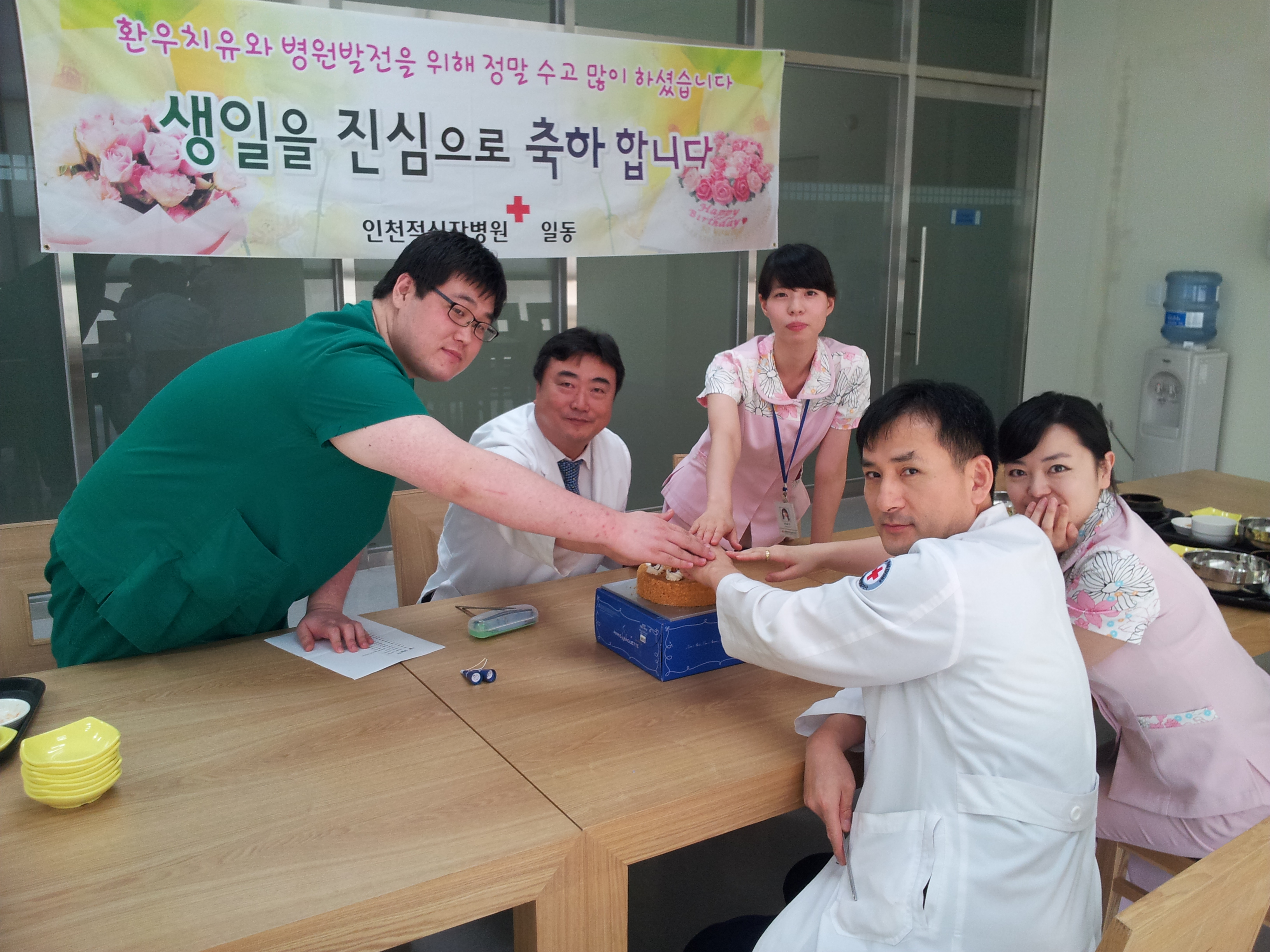 1930806092hCQBGaeT2012 07 25125725