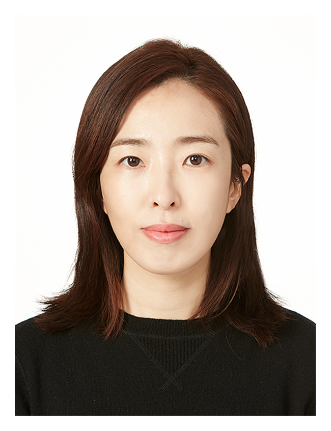 한솔과장
