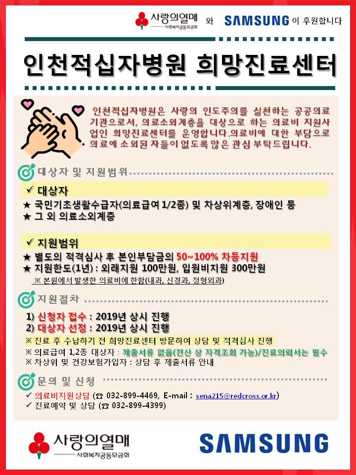 4e79db288a5f142c07f3ae12ad46b27feMjkscKtU13pqbRV