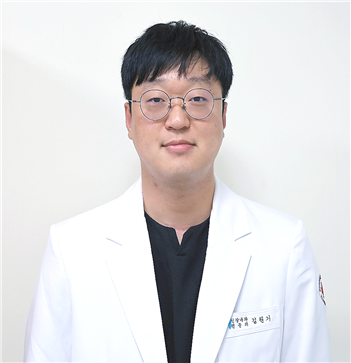 2내과