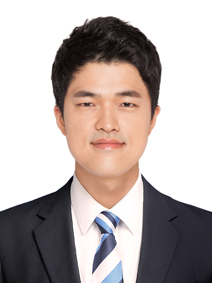 임형주과장