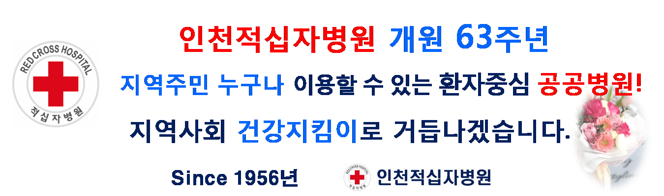 4e79db288a5f142c07f3ae12ad46b27f4EE2Da5Ib8vgdyBKwZGr