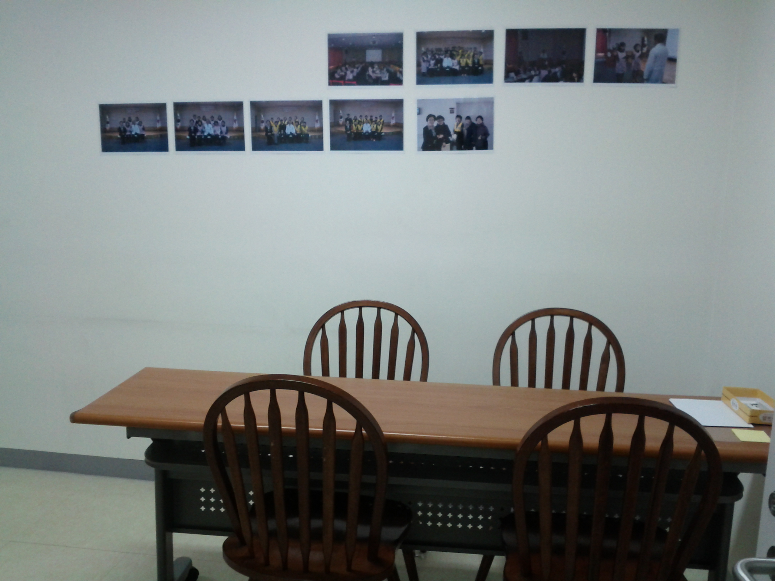 19308060926pQAyxTwIMG20120214170943