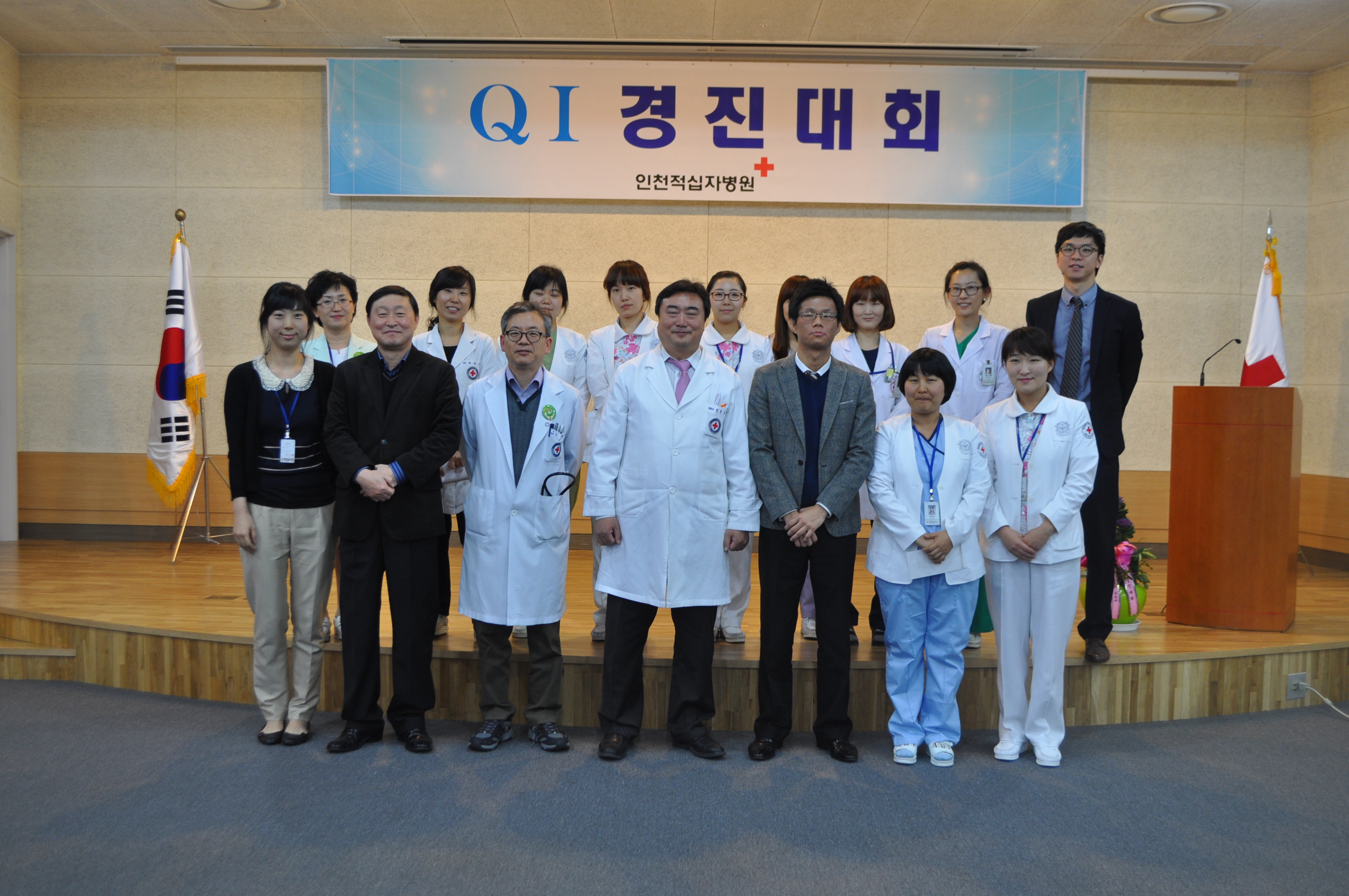 1930806092vrXT4QeUDSC0003