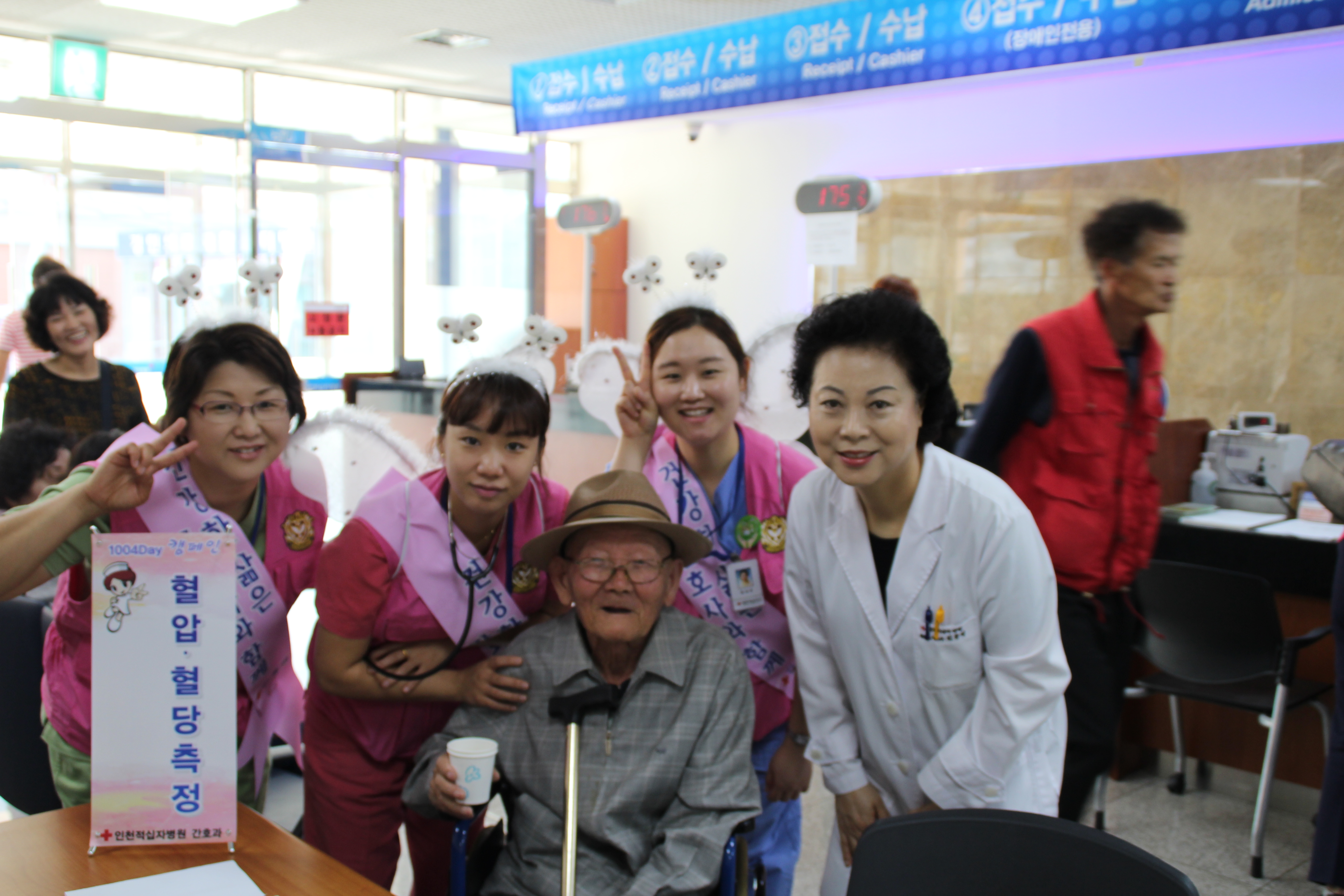 3547020194USDkpB0AIMG1391