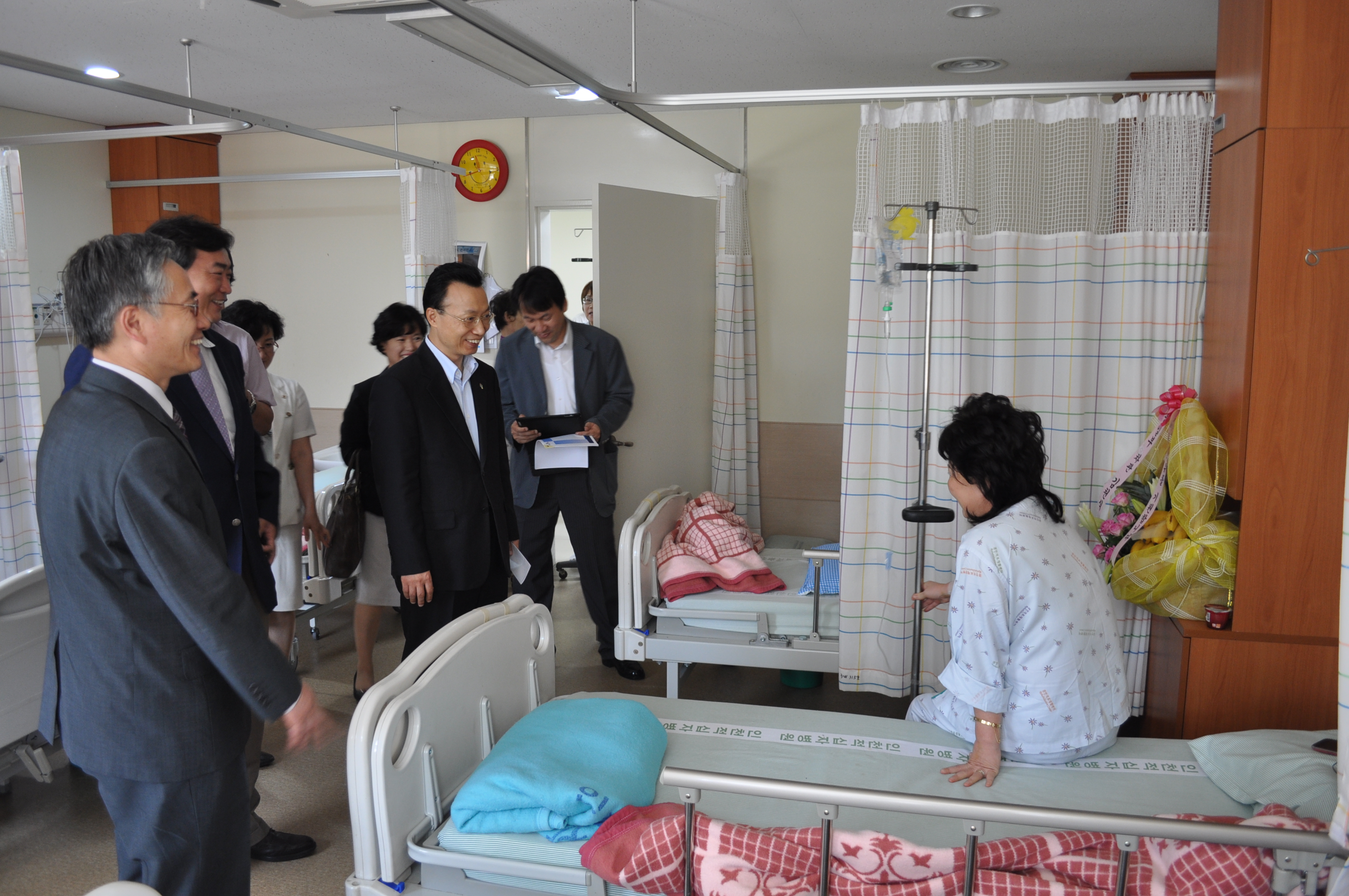 1930806092VahYCHAQDSC0047