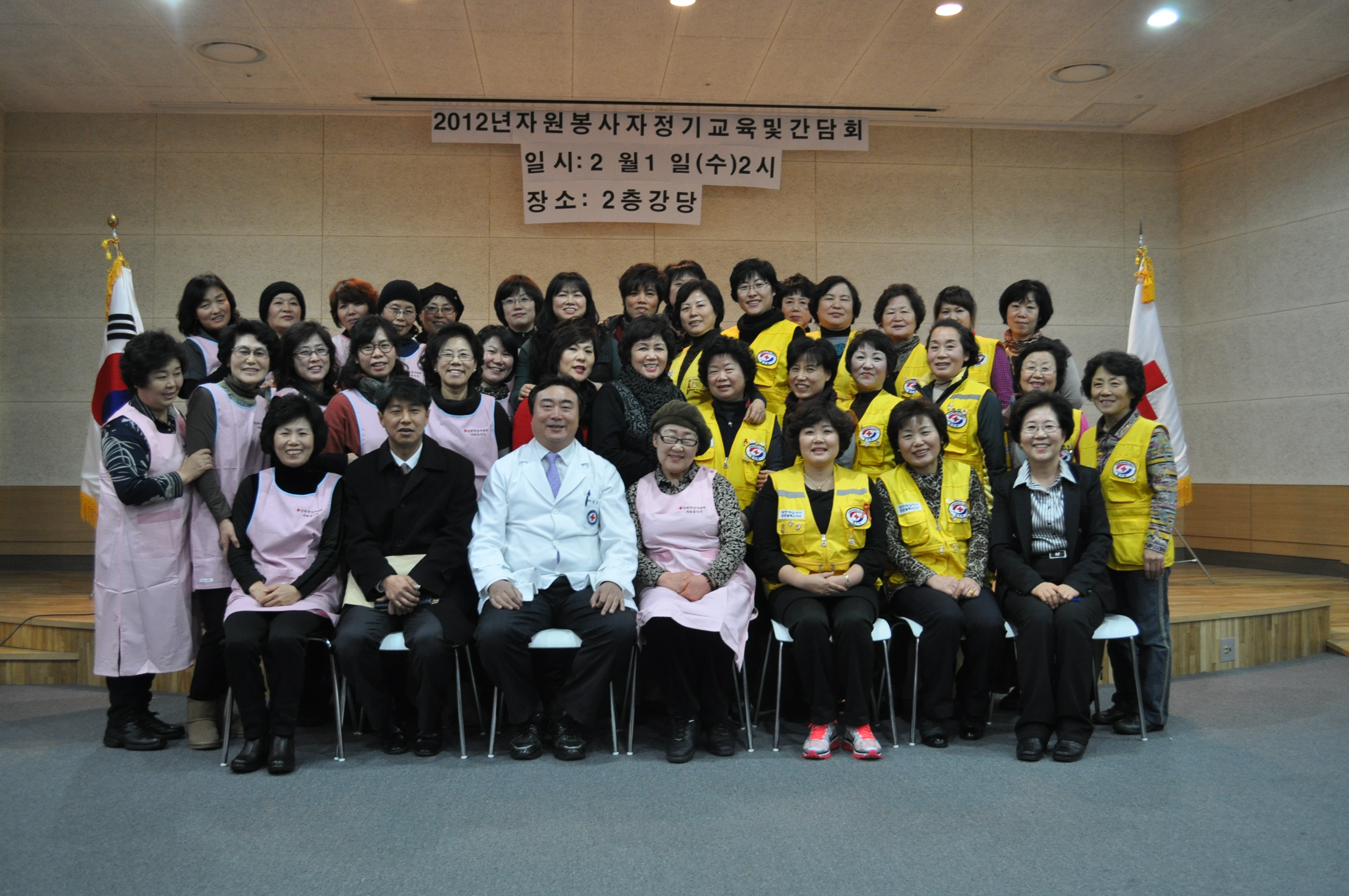 1930806092BIuhSAtjDSC1577