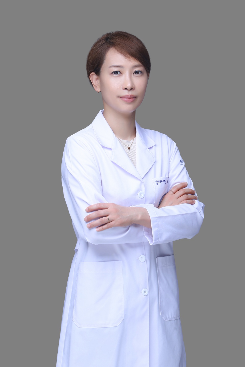 조누리과장