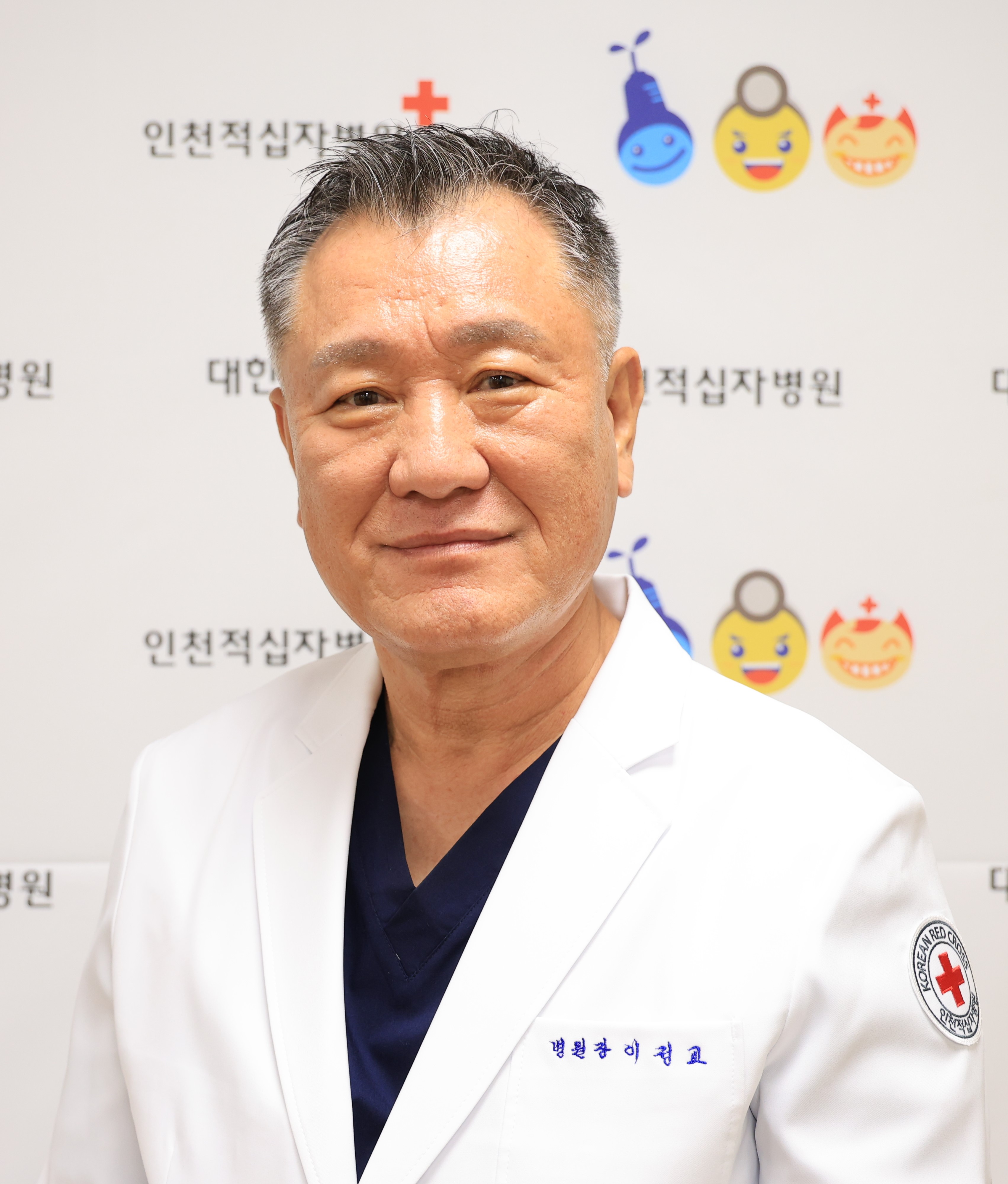 5G5A9578 복사본