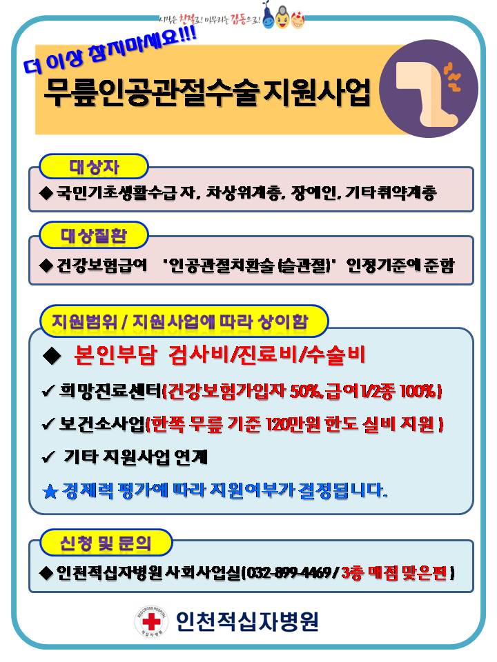 4e79db288a5f142c07f3ae12ad46b27fHs9RGEmsqucp