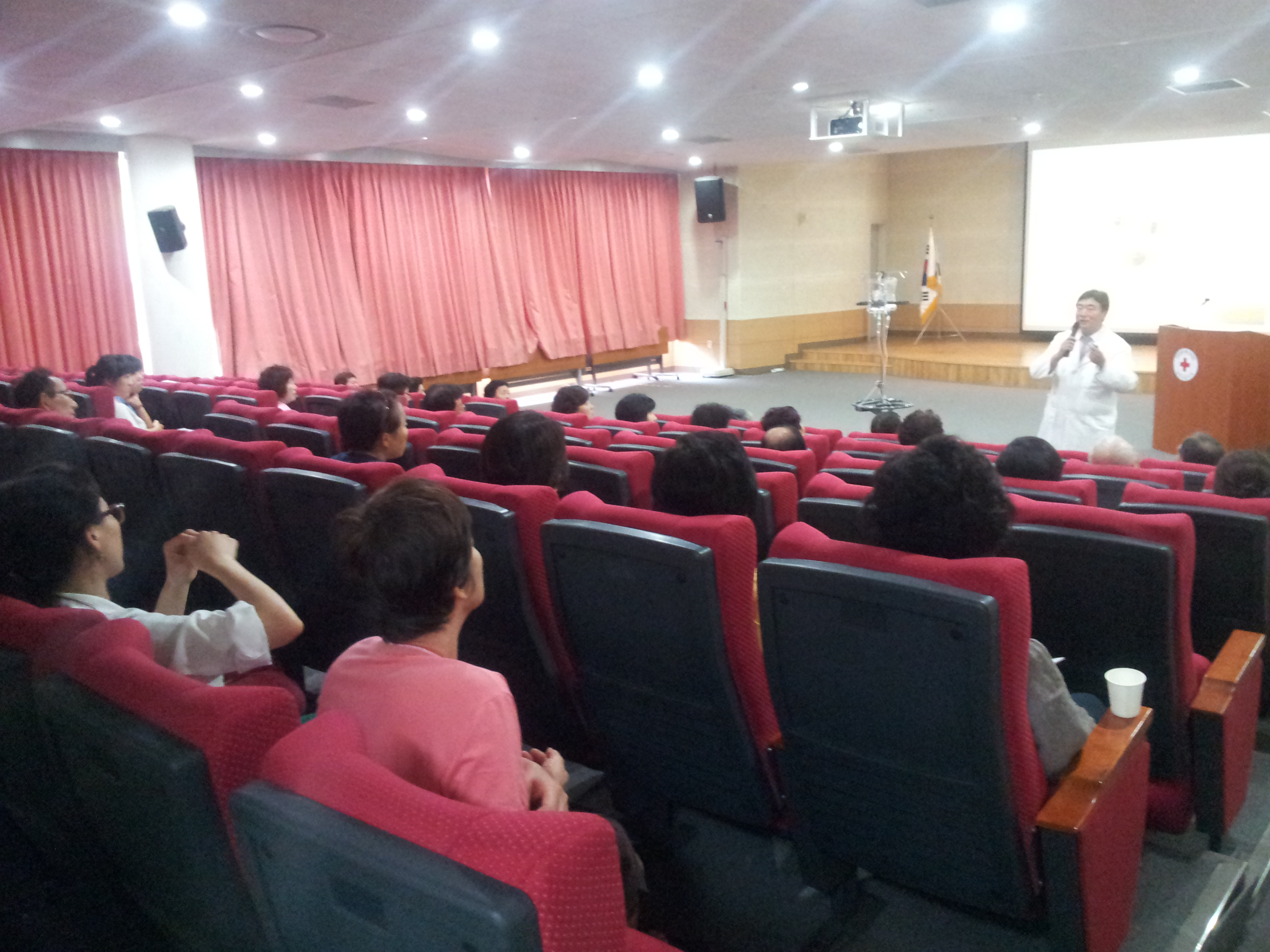 1930806092iHY3r9x72012 09 14150228