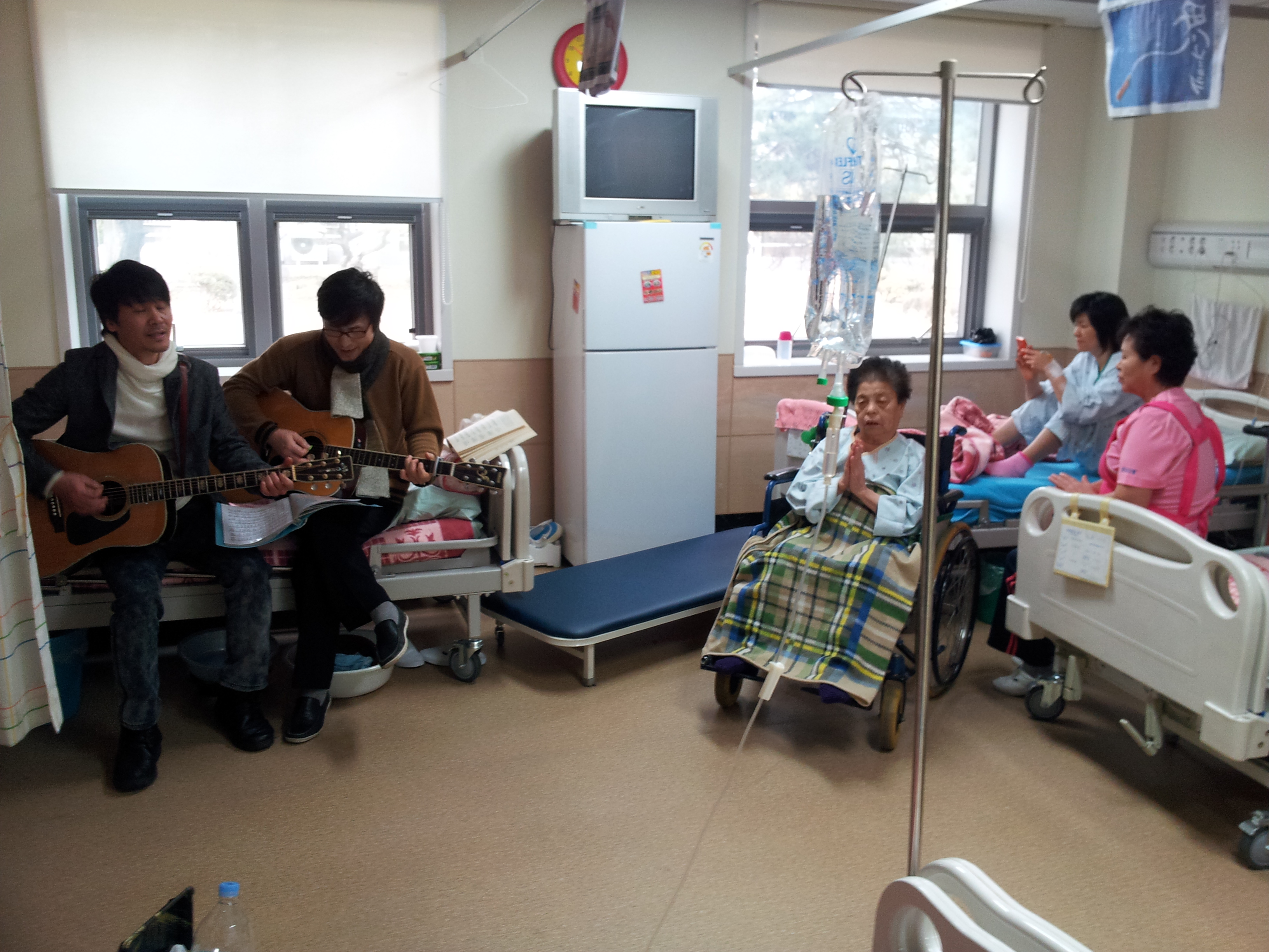 19308060921dhy3uZp2012 02 15145122