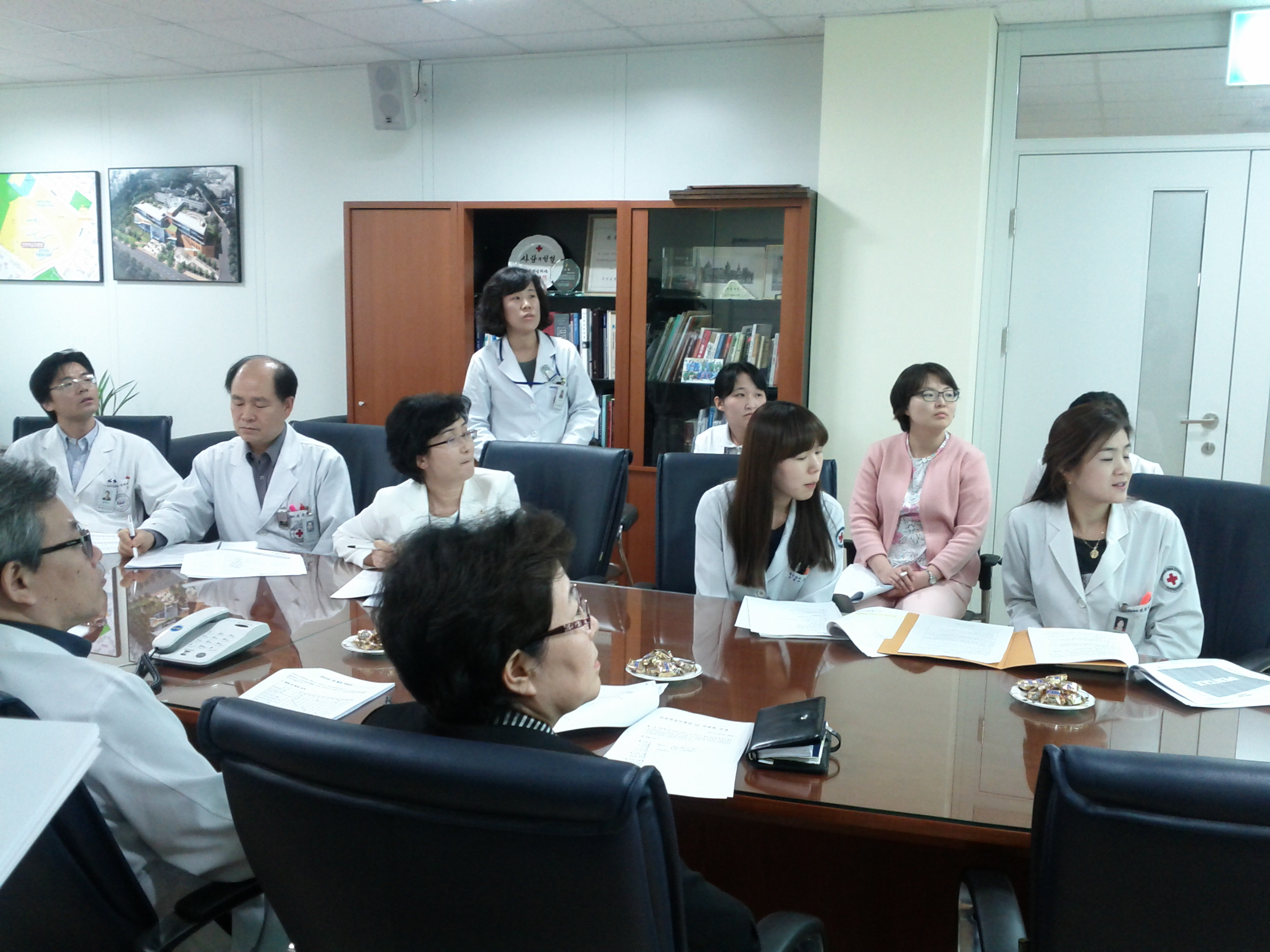 1930806092D9XTCvAlIMG20120214160539