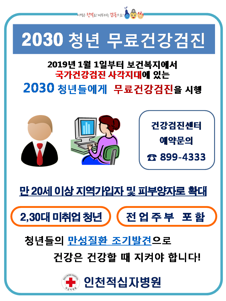 4e79db288a5f142c07f3ae12ad46b27fYzaHqnjhR6T3Rl1GtJWdCo