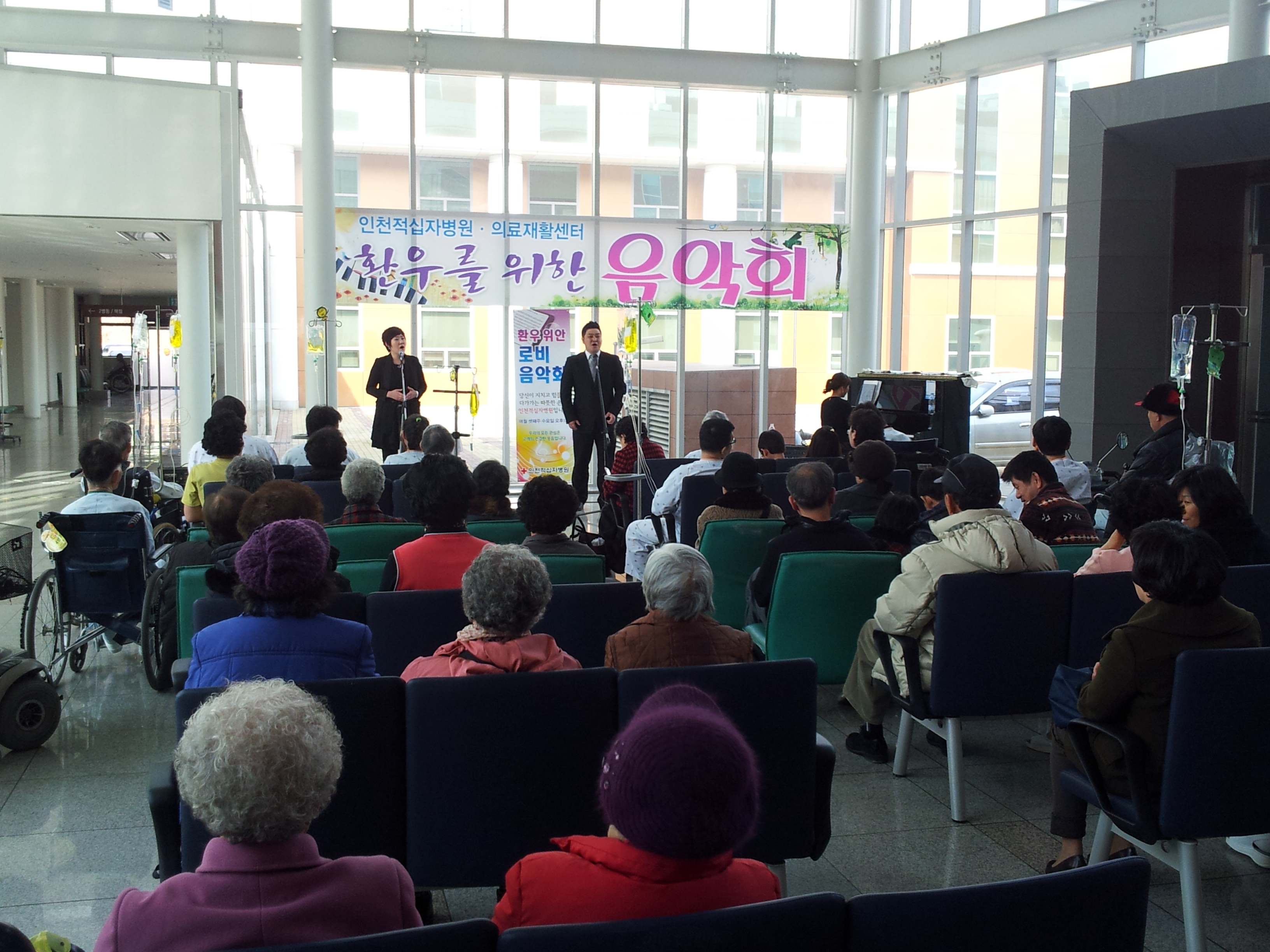 1930806092MC6wKc1m2012 02 15132214