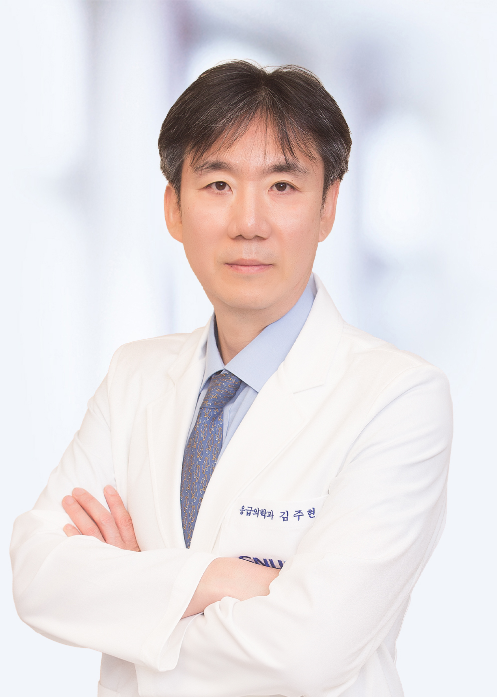 김주현 66191 1