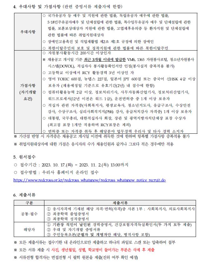 사복2