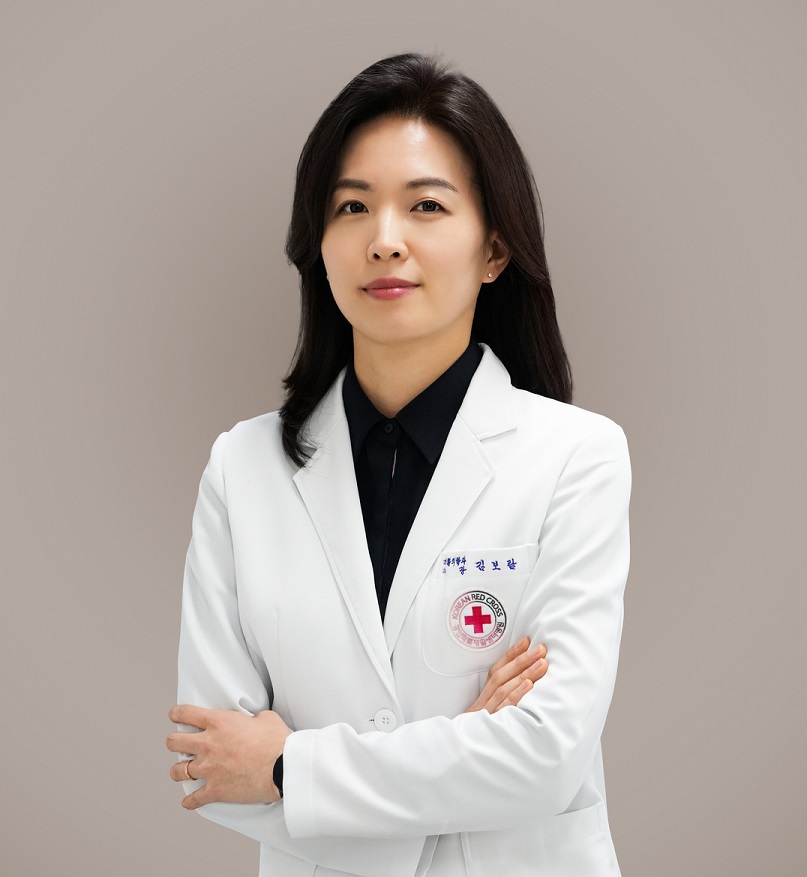 김보람