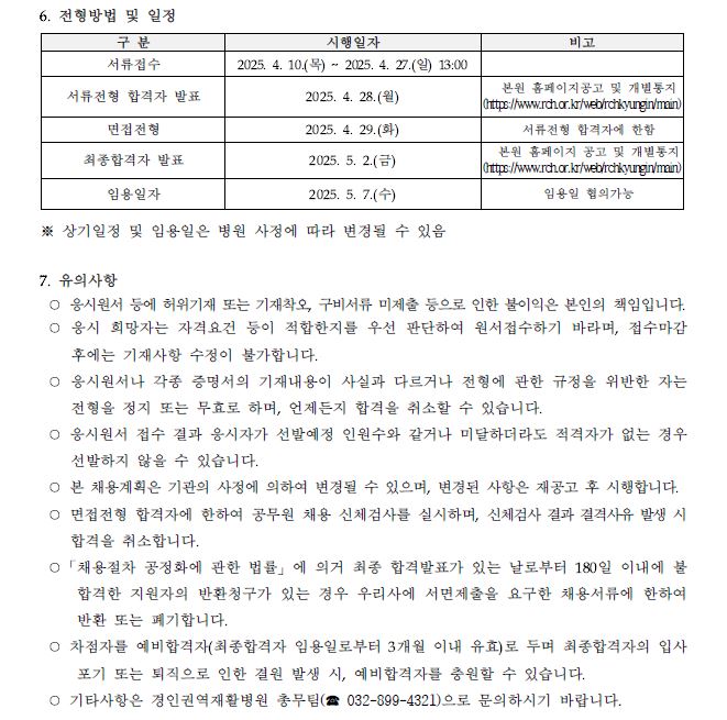 약사3