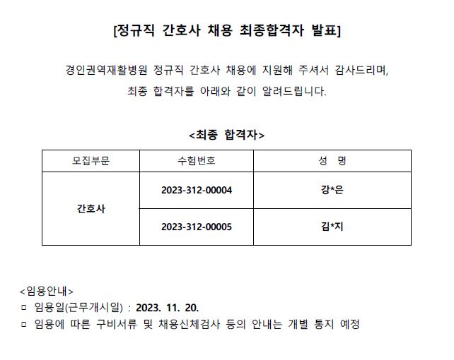 간호1114