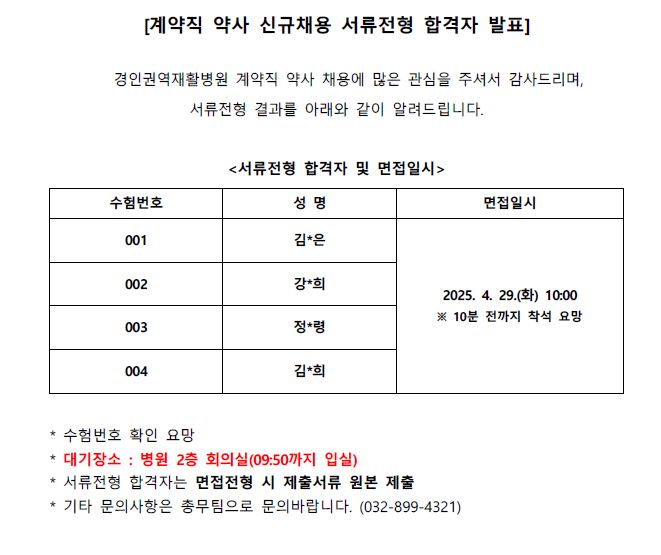 약사