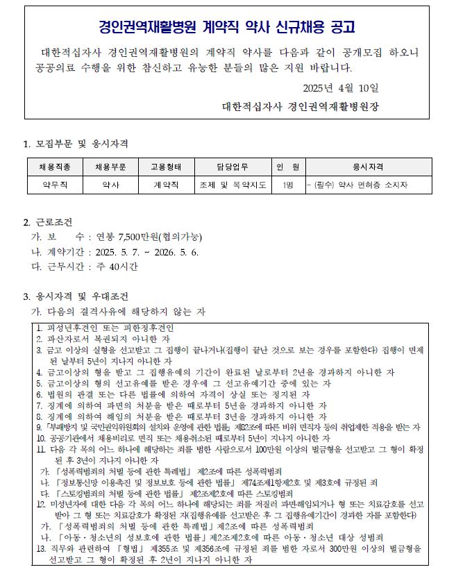 약사1