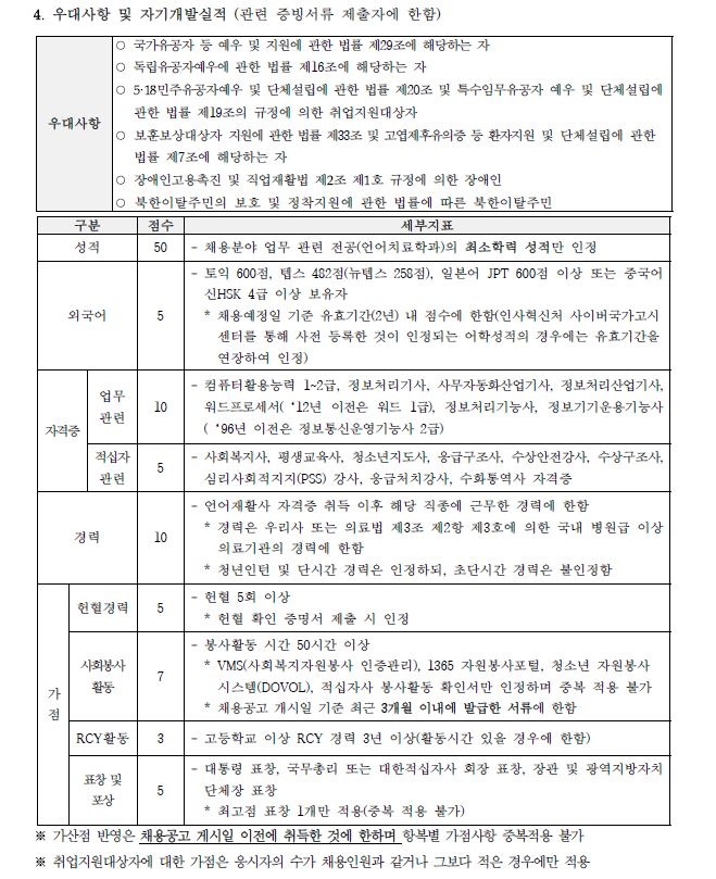 언2