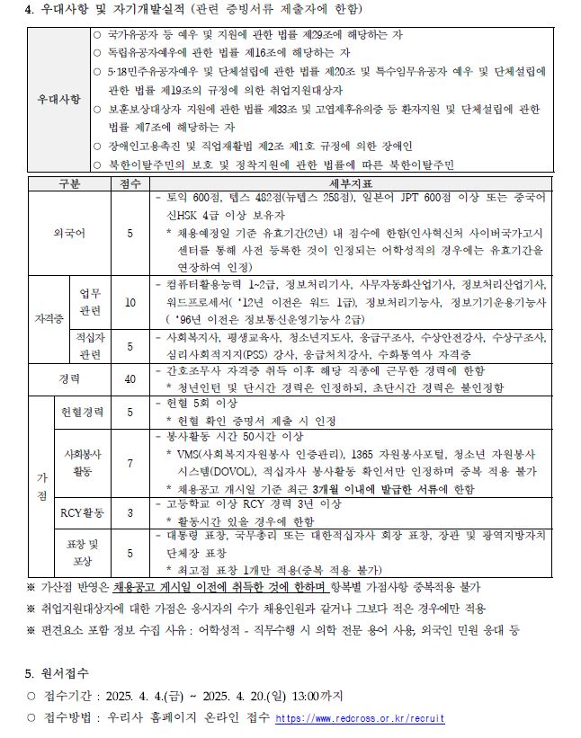 조무2