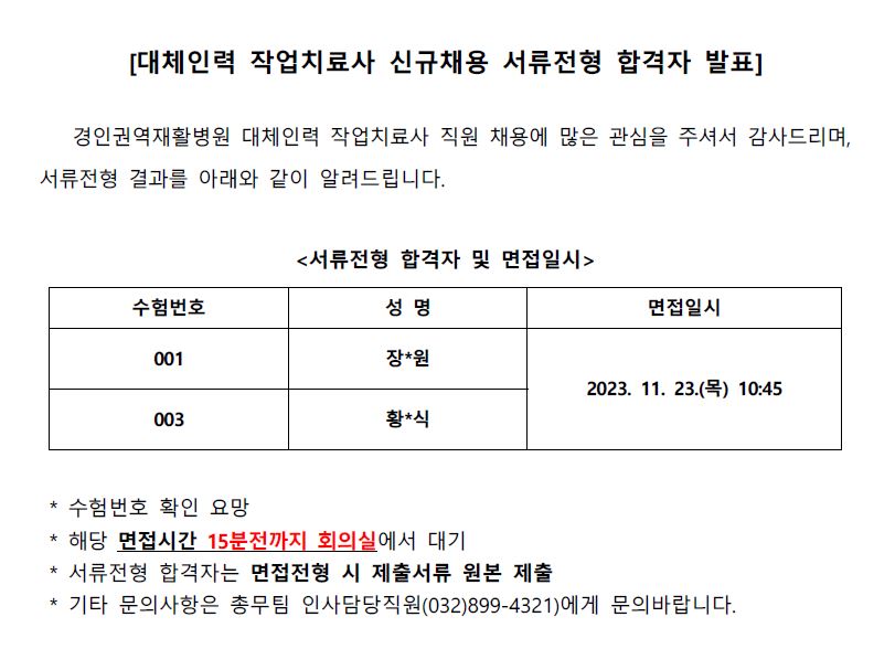 대체