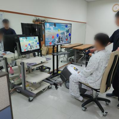 상지로봇