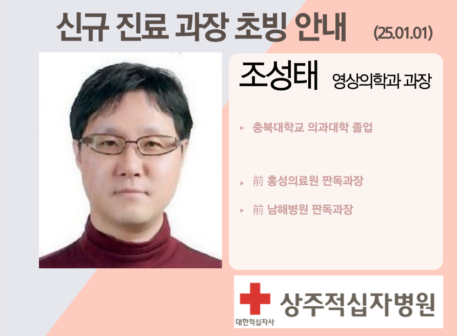 제목을 입력해주세요 002 1