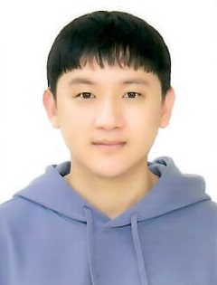 이일환 응급의학과