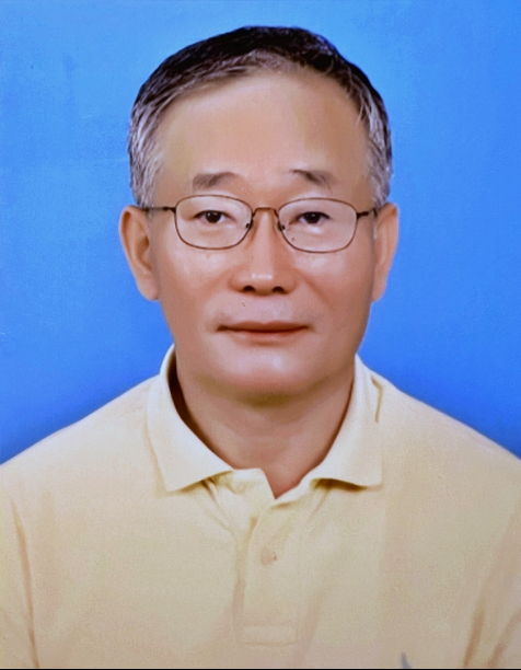 류호근 응급의학과 과장