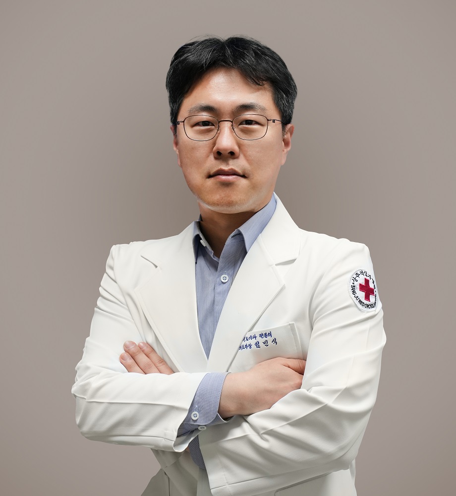 임민식 의료부장