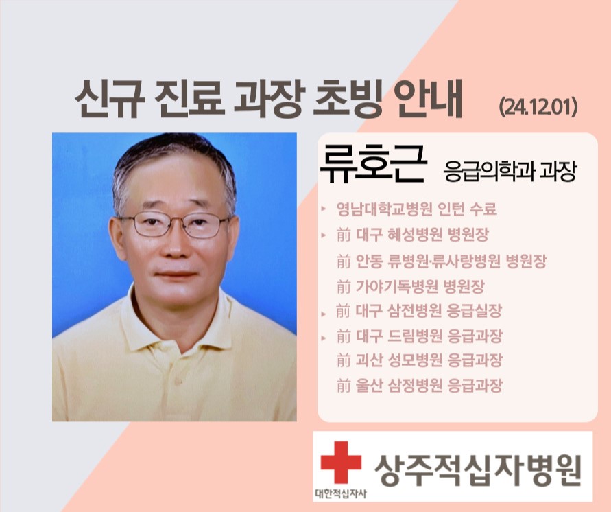 제목을 입력해주세요 001