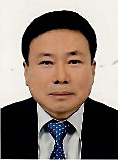 정성룡 정형외과장