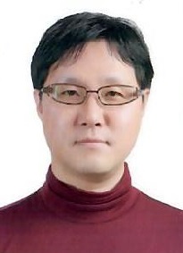 조성태