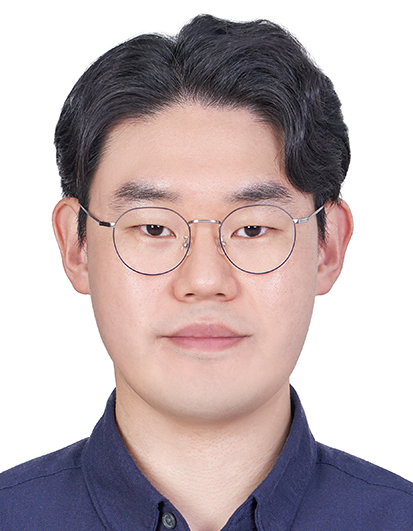 최원규 증명사진